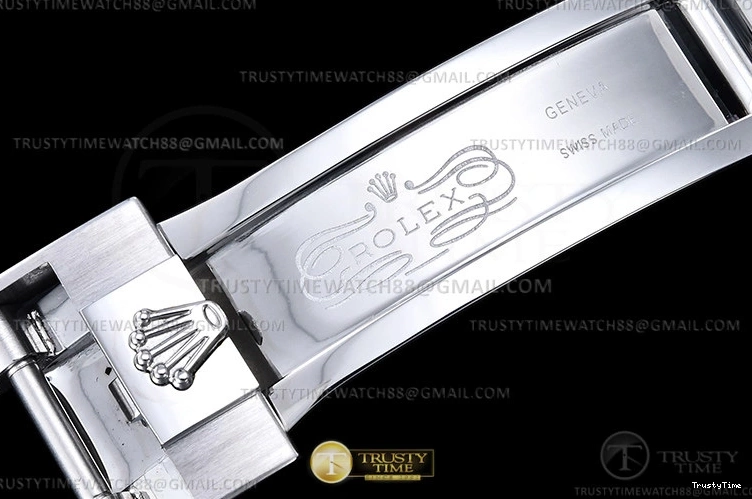 0313 Vibrant ROLDYT0437 – Daytona 116519 904L WG RU Met Stk QF V3 SH 950